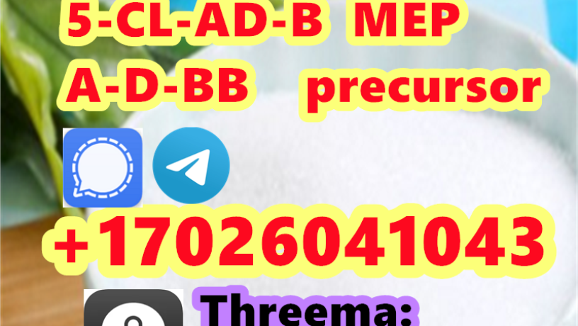 hot-14680-5cladba-5cladb-powder-5cl-adbb-precursor-big-9