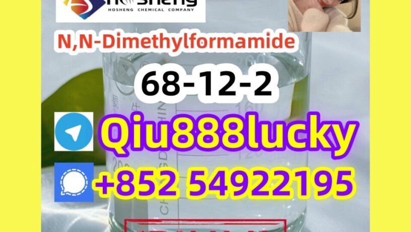 68-12-2-nn-dimethylformamide-big-0