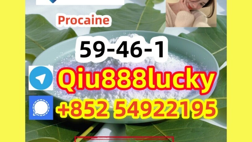 59-46-1-procaine-big-0