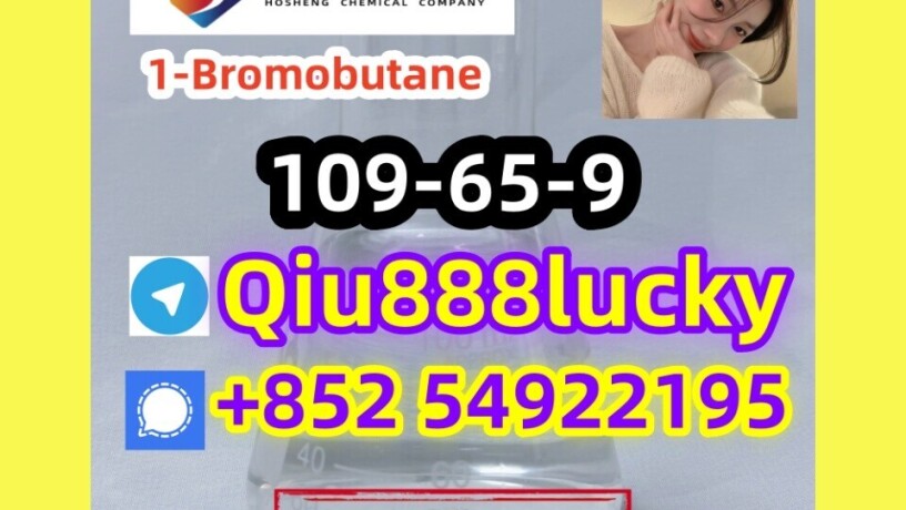 109-65-9-1-bromobutane-big-0