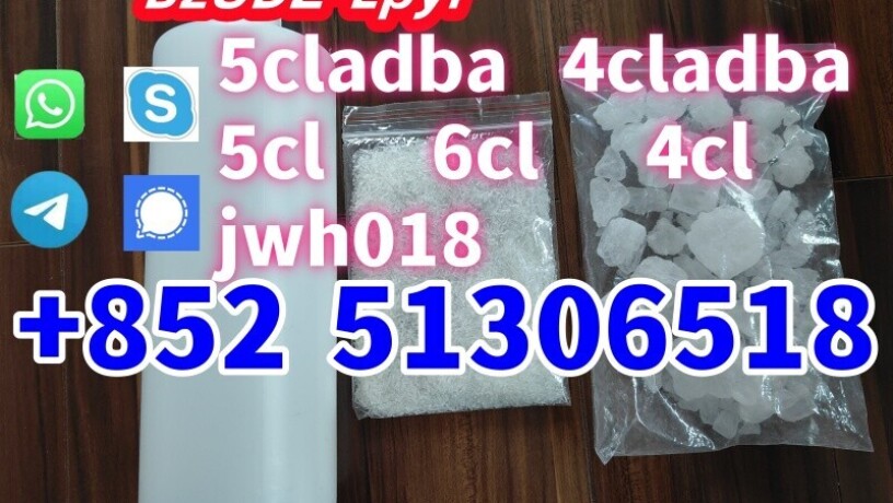 5cl-6cl-4fadb-5fadb-6cladba-5cladba-4cladba-jwh018-sgt-adbb-apvp-pmk-euty-big-3