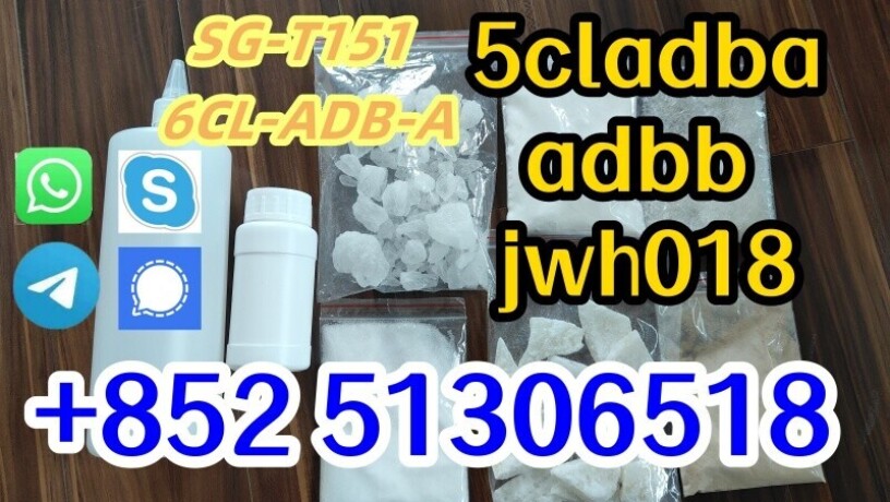 5cl-6cl-4fadb-5fadb-6cladba-5cladba-4cladba-jwh018-sgt-adbb-apvp-pmk-euty-big-4