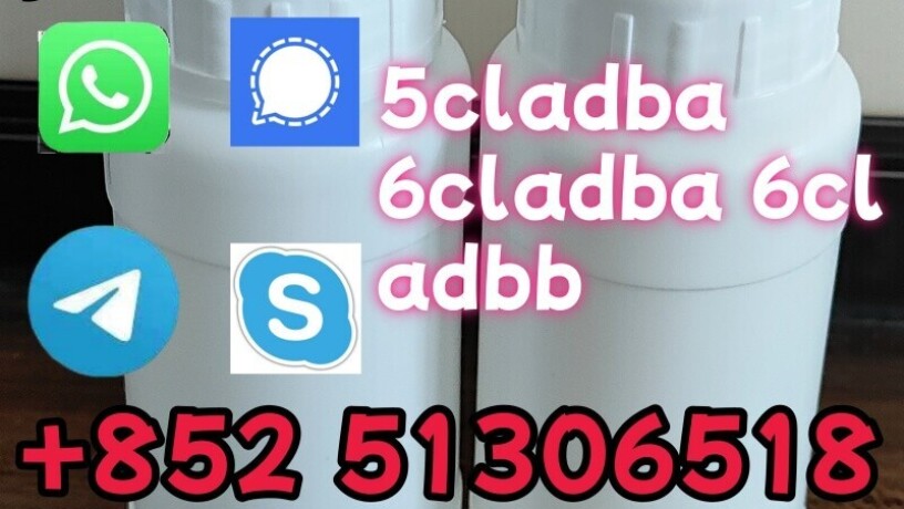 5cl-6cl-4fadb-5fadb-6cladba-5cladba-4cladba-jwh018-sgt-adbb-apvp-pmk-euty-big-1