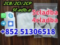 5cl-6cl-4fadb-5fadb-6cladba-5cladba-4cladba-jwh018-sgt-adbb-apvp-pmk-euty-small-4