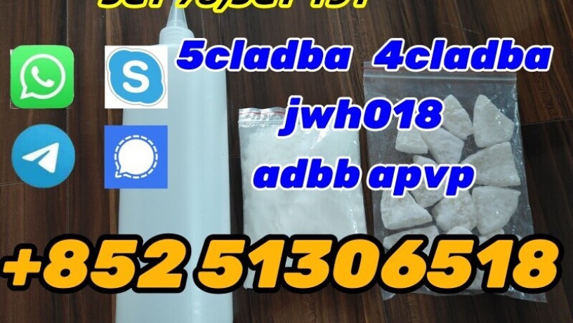 5cl-6cl-4fadb-5fadb-6cladba-5cladba-4cladba-jwh018-sgt-adbb-apvp-pmk-euty-big-0