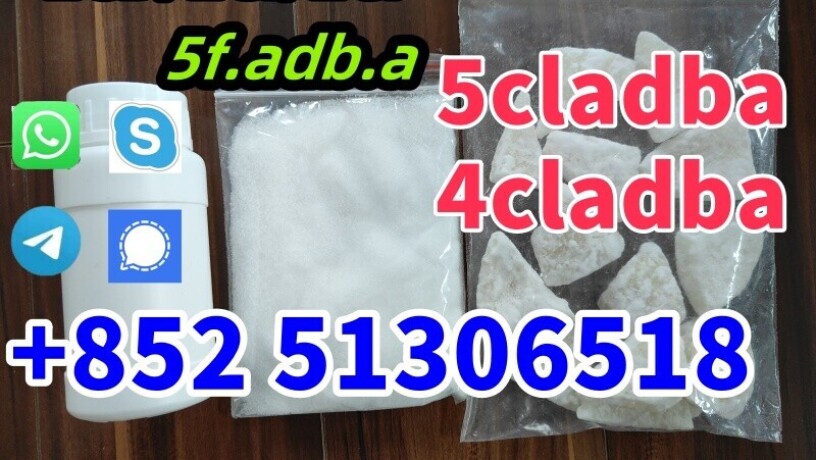 5cl-6cl-4fadb-5fadb-6cladba-5cladba-4cladba-jwh018-sgt-adbb-apvp-pmk-euty-big-4