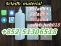 5cl-6cl-4fadb-5fadb-6cladba-5cladba-4cladba-jwh018-sgt-adbb-apvp-pmk-euty-small-0