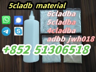 5cl 6cl 4fadb 5fadb 6cladba 5cladba 4cladba jwh018 sgt  adbb apvp  pmk  euty