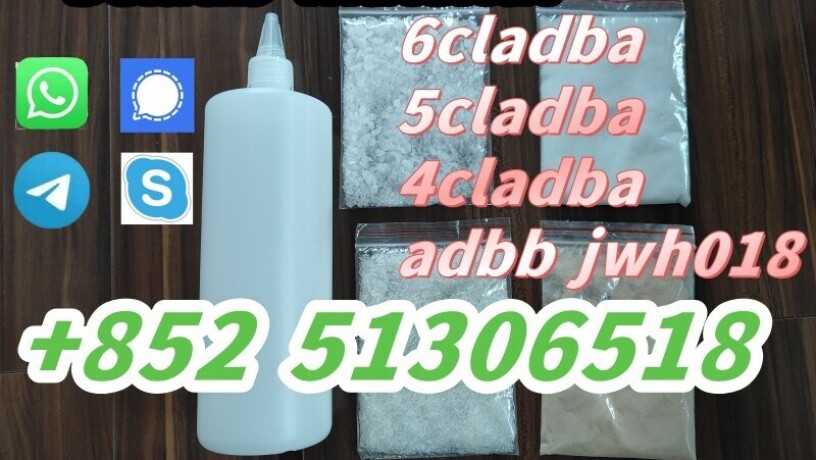 5cl-6cl-4fadb-5fadb-6cladba-5cladba-4cladba-jwh018-sgt-adbb-apvp-pmk-euty-big-0