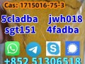 5cl-6cl-4fadb-5fadb-6cladba-5cladba-4cladba-jwh018-sgt-adbb-apvp-pmk-euty-small-4