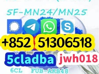 5cl 6cl 4fadb 5fadb 6cladba 5cladba 4cladba jwh018 sgt  adbb apvp  pmk  euty