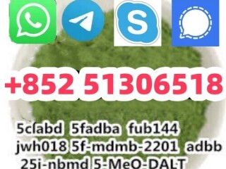 5cl 6cl 4fadb 5fadb 6cladba 5cladba 4cladba jwh018 sgt  adbb apvp  pmk  euty