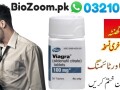 no1-viagra-100mg-30-tablets-price-in-rahim-yar-khan-03210006111-small-0