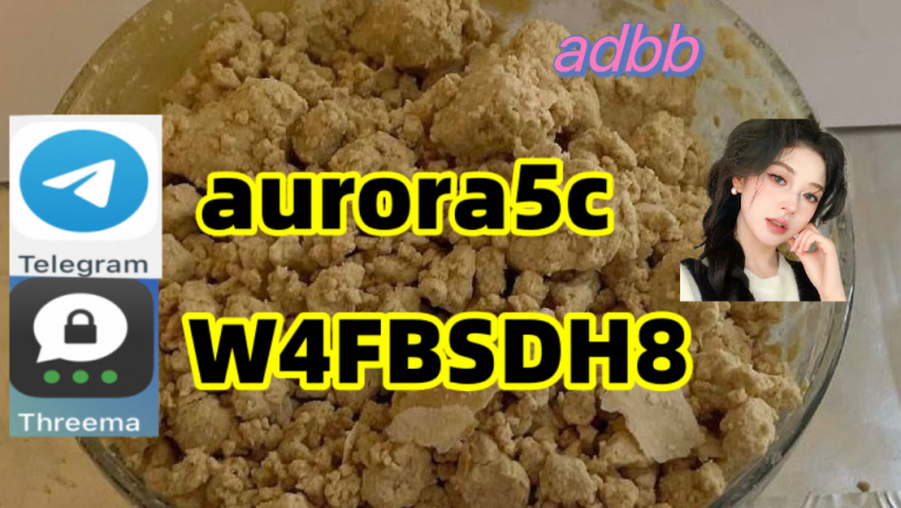 chemical-strongest-adbb-5cladba-precursor-raw-material-5f-adb-4fadb-low-price-big-1