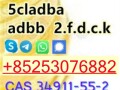 jwh-018-5fadb-5f-mdmb-2201-adb-binaca-adbb-5cladba-4fadb-small-2