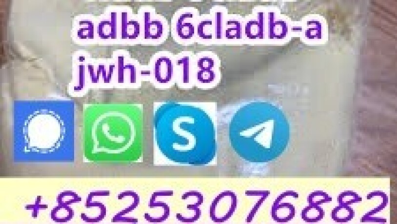 sell-5cladba-jwh-018-5cl-adbb-5fadb-mdmb-chmica-k2-powder-spice-delta-8-thc-oil-kush-sgt-25-cbd-mdmb-big-0