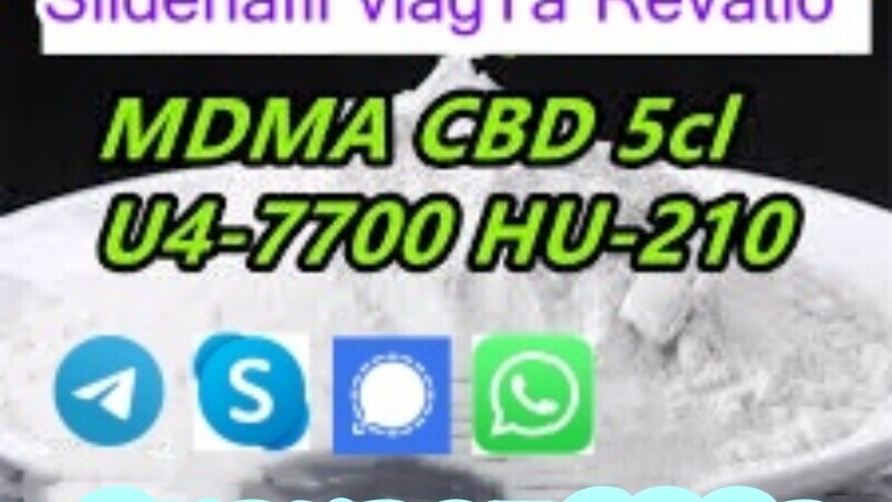 sell-5cladba-jwh-018-5cl-adbb-5fadb-mdmb-chmica-k2-powder-spice-delta-8-thc-oil-kush-sgt-25-cbd-mdmb-big-2