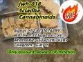 mdmb-butinaca-4fadb-5cladba-mamba-k2-spice-weed-jwh-073-small-2