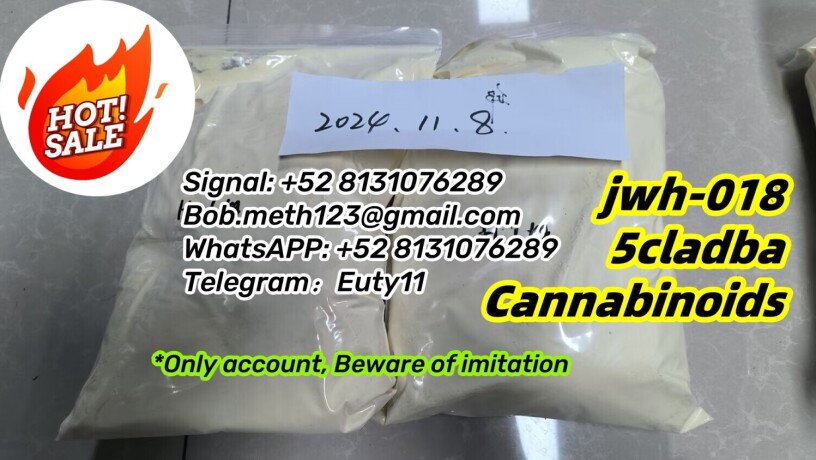 mdmb-butinaca-4fadb-5cladba-mamba-k2-spice-weed-jwh-073-big-0