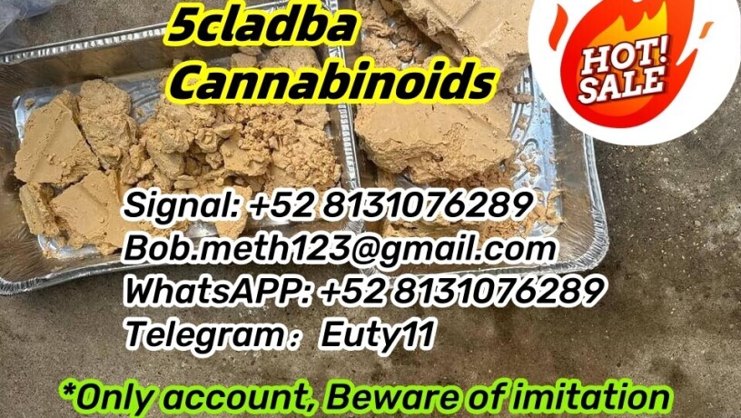 mdmb-butinaca-4fadb-5cladba-mamba-k2-spice-weed-jwh-073-big-2