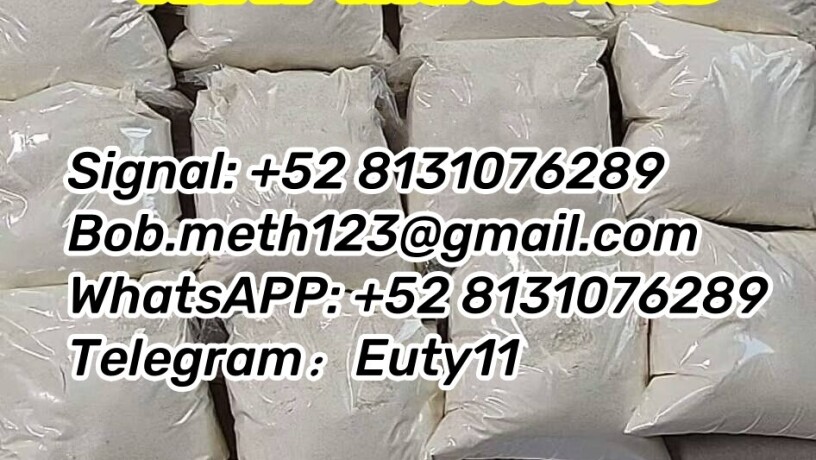 mdmb-butinaca-4fadb-5cladba-mamba-k2-spice-weed-jwh-073-big-4