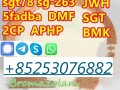 sell-5cladba-sgt151-jwh-018-5fadb-adbb-4cl-6cl-2cl-4f-adb-mdmb-chmica-small-2