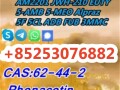 sell-5cladba-sgt151-jwh-018-5fadb-adbb-4cl-6cl-2cl-4f-adb-mdmb-chmica-small-1