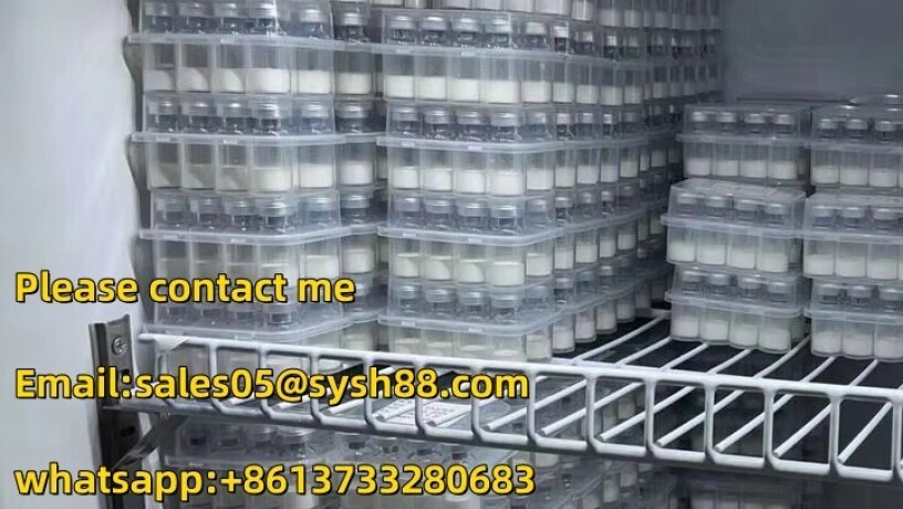 best-price-purity-peptides-the-most-effective-high-quality-slimming-peptides-vials-big-2