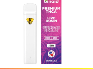 2 Gram THCA Disposable Vapes Price In karachi - 03001597100 | ETSYPAKISTAN.COM