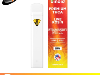 2 Gram THCA Disposable Vapes Price In Lahore - 03001597100 | ETSYPAKISTAN.COM