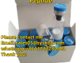 best-price-purity-peptides-the-most-effective-high-quality-slimming-peptides-vials-small-1