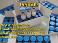 best-price-purity-peptides-the-most-effective-high-quality-slimming-peptides-vials-small-2