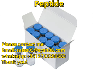 Best price Purity Peptides The Most Effective High Quality Slimming Peptides Vials