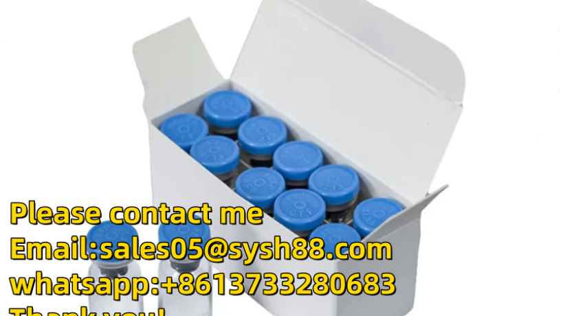 best-price-purity-peptides-the-most-effective-high-quality-slimming-peptides-vials-big-0