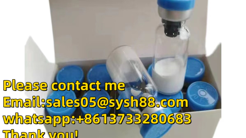 best-price-purity-peptides-the-most-effective-high-quality-slimming-peptides-vials-big-1