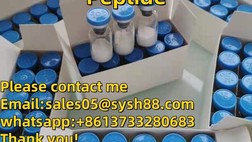 best-price-purity-peptides-the-most-effective-high-quality-slimming-peptides-vials-big-2