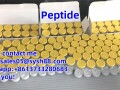 best-price-purity-peptide-research-wholesale-vial-5mg-10mg-15mg-small-1