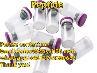 Best price Purity Peptide Research Wholesale Vial 5mg 10mg 15mg