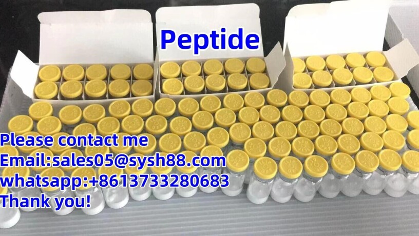 best-price-purity-peptide-research-wholesale-vial-5mg-10mg-15mg-big-1