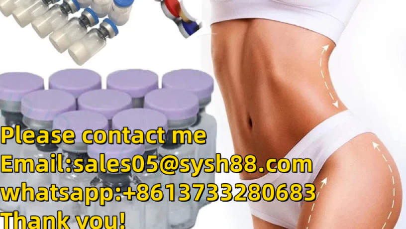 best-price-purity-peptide-research-wholesale-vial-5mg-10mg-15mg-big-2