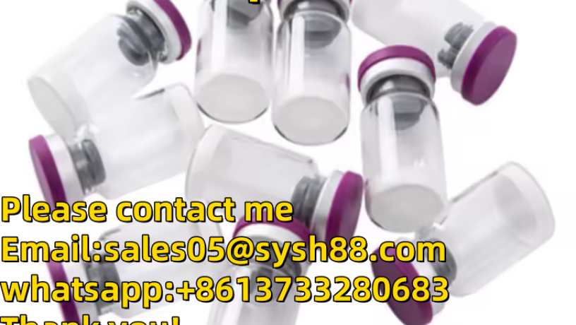 best-price-purity-peptide-research-wholesale-vial-5mg-10mg-15mg-big-0