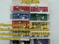 best-manufacturers-purity-peptide-research-wholesale-vial-5mg-10mg-15mg-customize-small-1