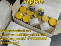 best-manufacturers-purity-peptide-research-wholesale-vial-5mg-10mg-15mg-customize-small-2