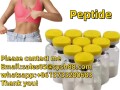 best-manufacturers-purity-peptide-research-wholesale-vial-5mg-10mg-15mg-customize-small-0