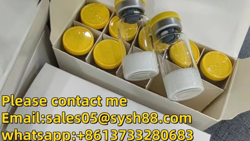 best-manufacturers-purity-peptide-research-wholesale-vial-5mg-10mg-15mg-customize-big-2