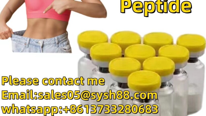 best-manufacturers-purity-peptide-research-wholesale-vial-5mg-10mg-15mg-customize-big-0