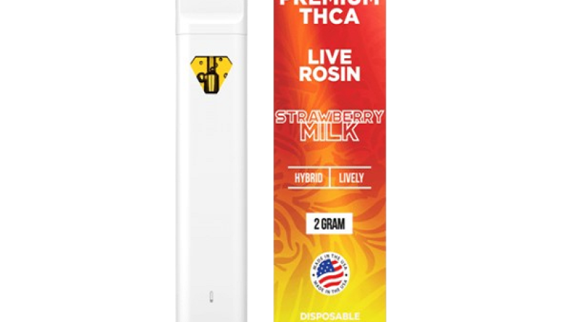 2-gram-thca-disposable-vapes-price-in-rahim-yar-khan-03001597100-etsypakistancom-big-0