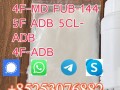 5cl-adb5fadb5cladb5cladba5cl-adb-a-the-best-supplier-good-effect-in-stock-small-1