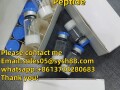 best-manufacturers-peptides-the-most-effective-high-quality-slimming-peptides-vials-small-0