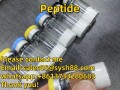 best-manufacturers-peptides-the-most-effective-high-quality-slimming-peptides-vials-small-1